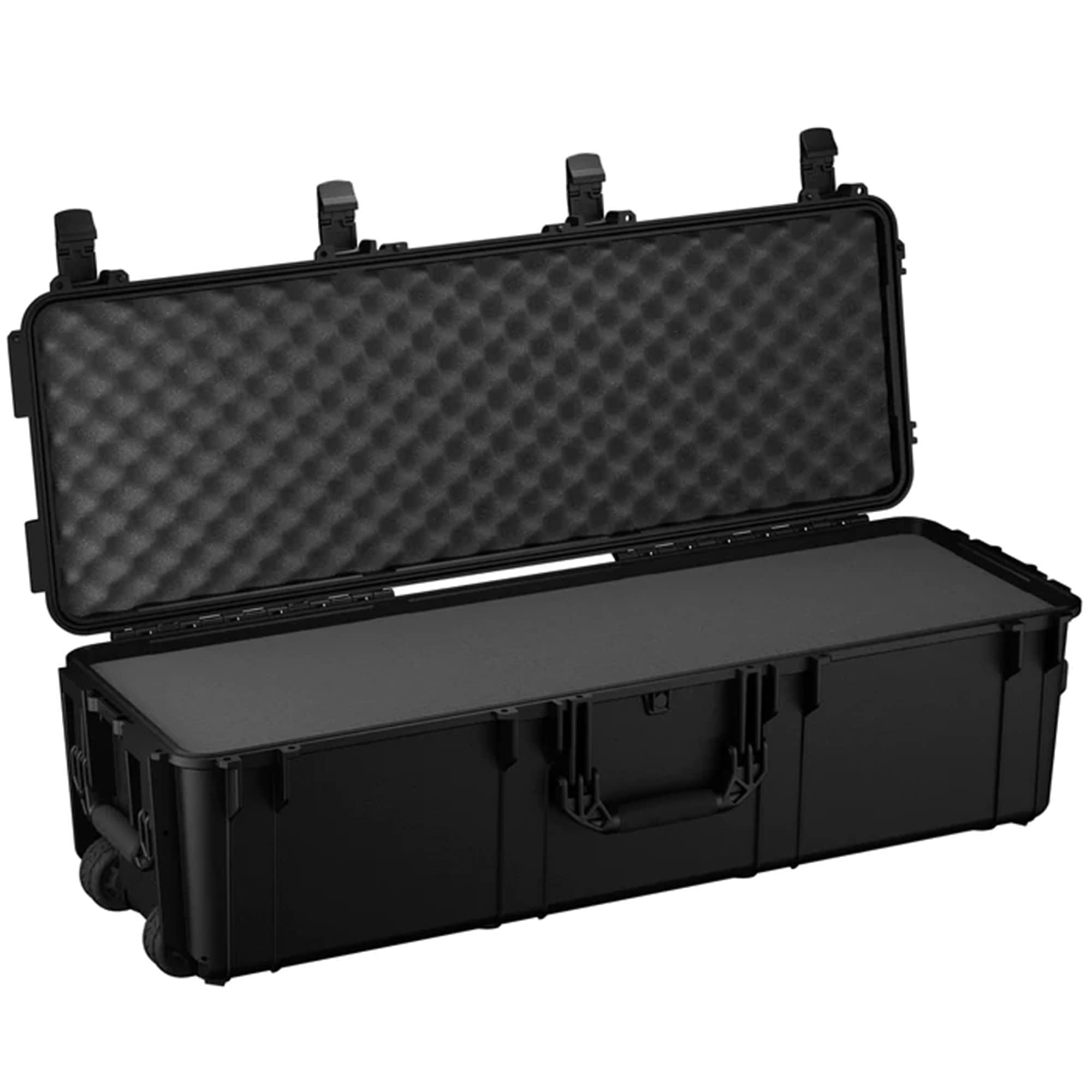CAMERA CASES